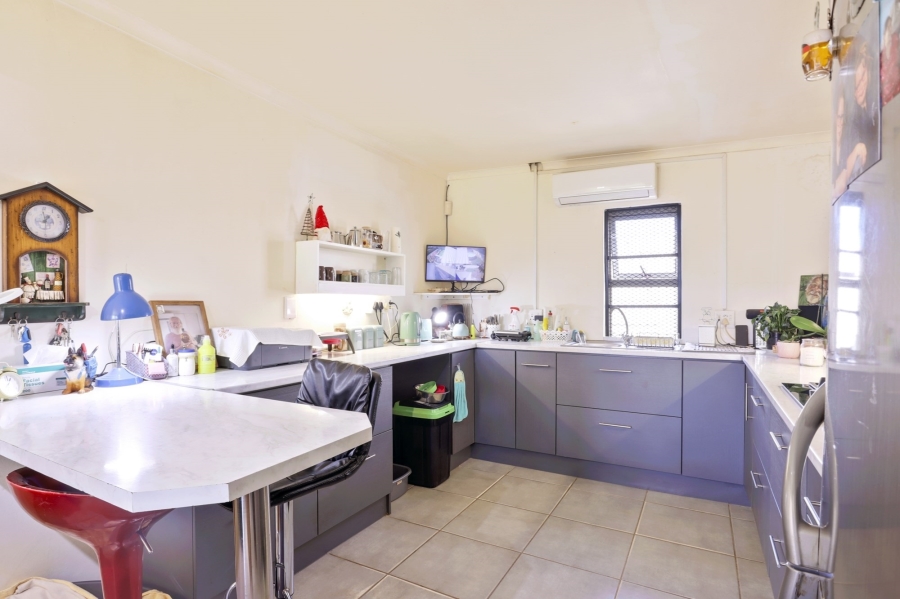 5 Bedroom Property for Sale in Darling Western Cape